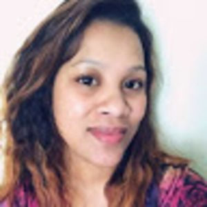 Meet your Posher, Lidora